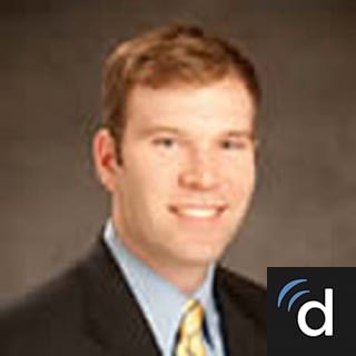 Timothy Daskivich, MD