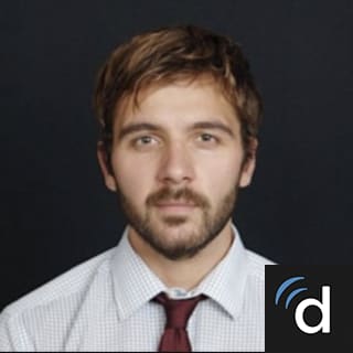 William Bruno, MD