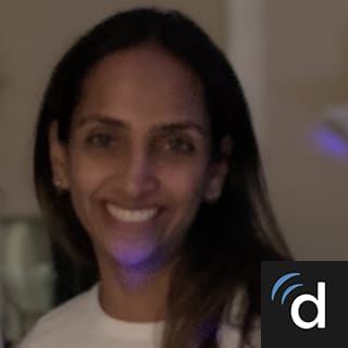 Majida Gaffar, MD, Ophthalmology, Hawthorne, NY