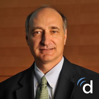 Michael Taravella, MD