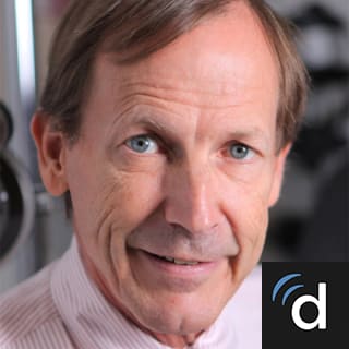 James Auran, MD, Ophthalmology, New York, NY