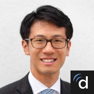 Johnathan Yao, MD, Internal Medicine, New York, NY