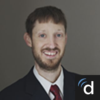 Ryan Lapour, MD