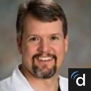 William Roth, MD
