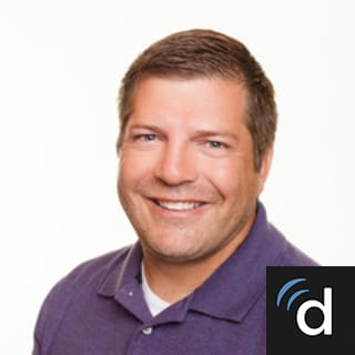 Todd Schwallier