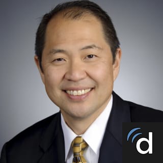 Mark Ogino, MD, Neonat/Perinatology, Philadelphia, PA