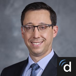 Howard Eisenbrock, DO, Neurosurgery, Colmar, PA