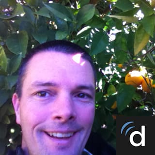 Ian Wallace, MD, Family Medicine, Longmont, CO