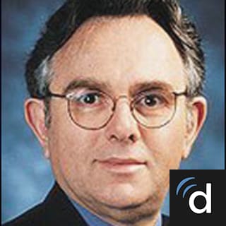 Ezra Maguen, MD