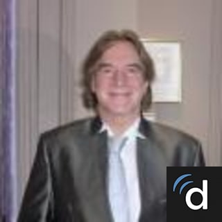 Eric Ehlenberger, MD