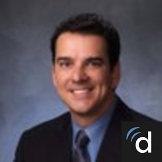 Dr. Michael A. Codina, MD | Nampa, ID | Cardiologist | US News Doctors