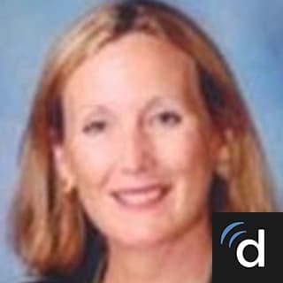 Linda Kodesch, MD