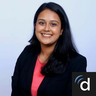 Sumedha Kashyap, MD, Family Medicine, Minneapolis, MN