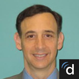 Jeffrey Matican, MD