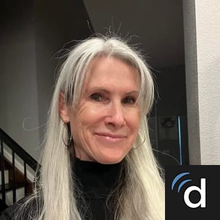 Justine Sherman, Family Nurse Practitioner, USAF Academy, CO