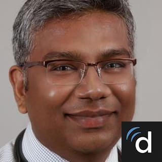 Dr. Pranav Tayal, MD | Westerville, OH | Internist | US News Doctors