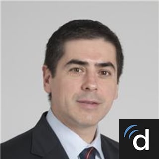 Ignacio Fernandez Nievas, MD