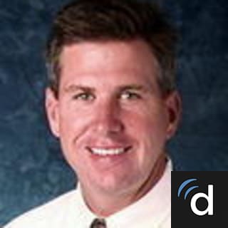 Peter Jensen, MD