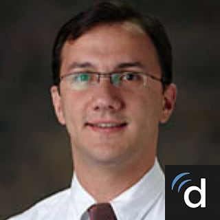 Eyad Akhras, MD
