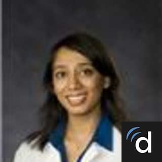 Elsa (Varughese) Mathew, MD