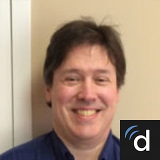 Joel Hassman, MD, Psychiatry, Millersville, MD