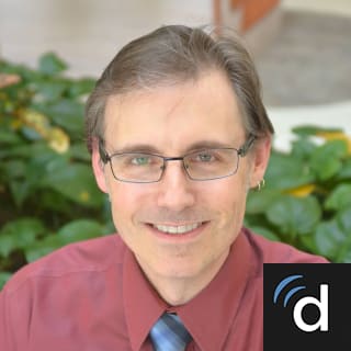 John Dickens Jr., MD