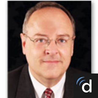 Michael Swinyard, MD