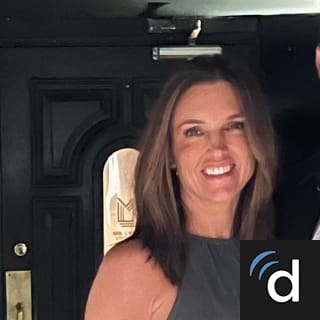 Allison Paugh, Nurse Practitioner, Goldsboro, NC