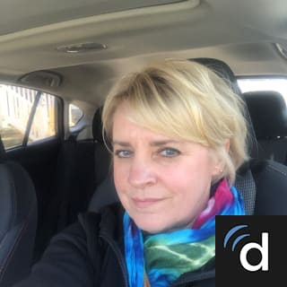 Mary Dixon