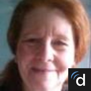 Janet (Sweet) Lottermoser, Nurse Practitioner, Cicero, NY