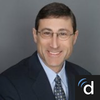 David Kloth, MD