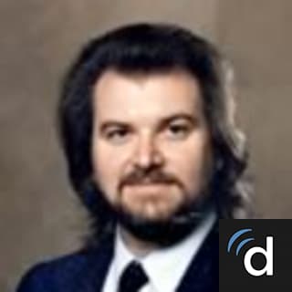 Frank Spendal, MD