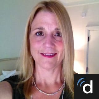 Elizabeth Silverman, MD, Obstetrics & Gynecology, La Jolla, CA