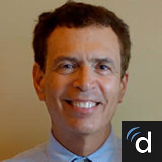 Edward Pulice, MD, Ophthalmology, Bridgeport, CT