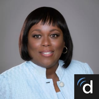 Cheryl Wills, MD