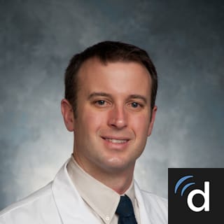 Bradley Younggren, MD
