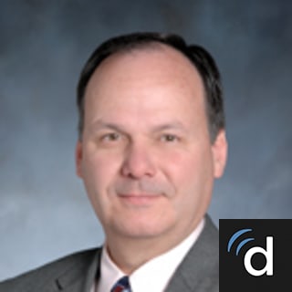 Mark Bustamante, MD