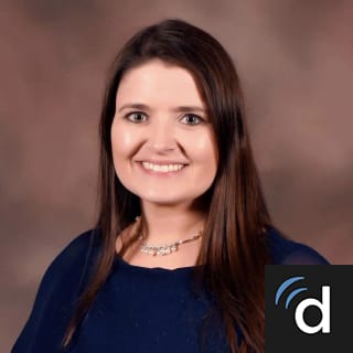 Nicole Blohm, Family Medicine, Charlotte, NC