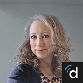 Stephanie Harnack, Adult Care Nurse Practitioner, Baxter, MN