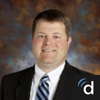 Stephen Dyar Jr., MD, Oncology, Greenville, SC