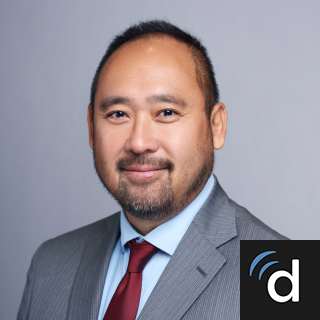 Alfin Vicencio, MD, Pediatric Pulmonology, Hackensack, NJ