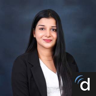 Namrata Singh, MD, Internal Medicine, Derby, CT