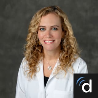 Stacy Mandras, MD, Cardiology, Orlando, FL