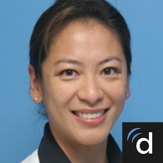 Christine Chu, MD, General Surgery, Fremont, CA