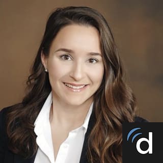 Bertha Campo, MD, Obstetrics & Gynecology, New York, NY
