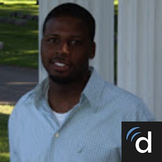 Adonas Woodard, MD