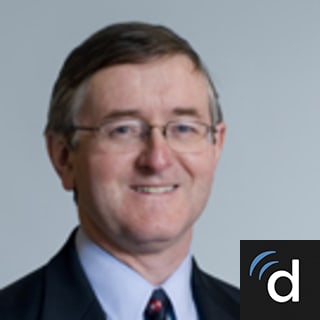 Raymond Smith, MD
