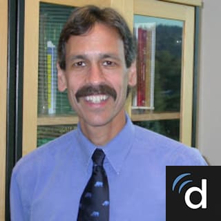 Gregory Combs, MD, Plastic Surgery, West Linn, OR