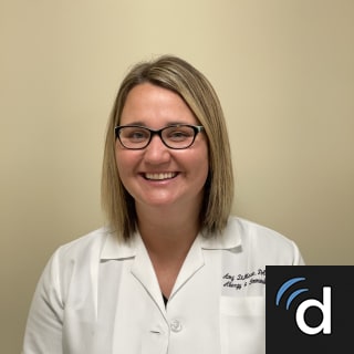 Amy DiMase, Allergy and Immunology, Middletown, NY