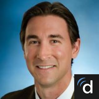 Andrew Kleinberger, MD
